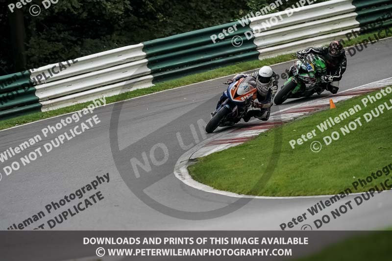 cadwell no limits trackday;cadwell park;cadwell park photographs;cadwell trackday photographs;enduro digital images;event digital images;eventdigitalimages;no limits trackdays;peter wileman photography;racing digital images;snetterton;snetterton no limits trackday;snetterton photographs;snetterton trackday photographs;trackday digital images;trackday photos
